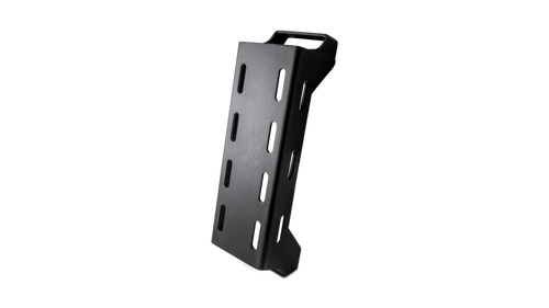 Body Armor 4x4 2016+ Tacoma Overland Rack Accessory Mount Fits TC-6125