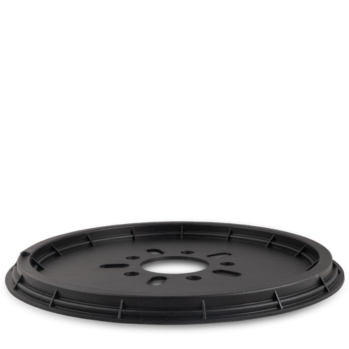 Body Armor 4x4 1986+ Jeep Wrangler LED 3rd Brake Light