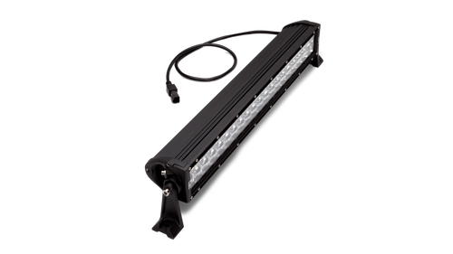 Body Armor 4x4 10-18 Dodge Ram 2500/3500 Eco Series Rear Bumper