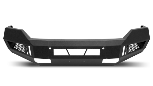 Body Armor 4x4 13-18 Dodge Ram 1500 Eco Series Front Bumper