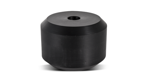 Body Armor 4x4 2005+ Ford F250/F350 4WD (Excludes Tremor Models) 2.0inch Coil Spacer