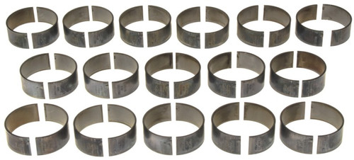Clevite Special Racing Application Nascar Con Rod Bearing Set CB1798H(32)
