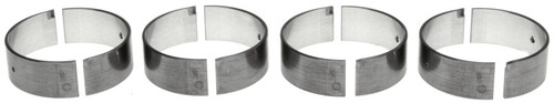 Clevite Toyota 1.8L 1ZZFE 1998-2007 Con Rod Bearing Set CB1863A(4)