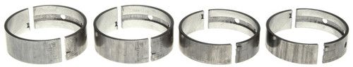 Clevite Toyota 2995cc 3.0L 1MZFE 1994-2002 Main Bearing Set MS2240P50MM