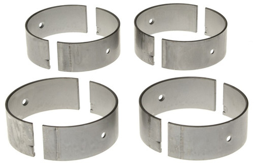 Clevite Toyota 4 2164cc DOHC 1990-95 Con Rod Bearing Set CB1639P(4)