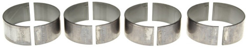 Clevite VW 1896cc Turbo Diesel 1993-02 Con Rod Bearing Set CB1822P(4)