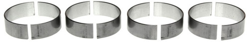 Clevite Mazdaspeed 2.3L Turbo 2006 Ford 2.0L Turbo 2.5L N/A vins 3 7 A 09-13 Con Rod Bearing Set CB1925A(4)