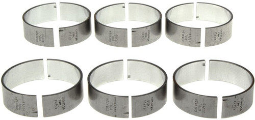 Clevite Ford V6 3.5L DOHC-3.7L DOHC 2007 - 2011 Vin Codes T W 8 C R K M Con Rod Bearing Set