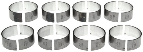 Clevite Ford 6.2L 2011-2013 Con Rod Bearing Set CB1944A25MM(8)
