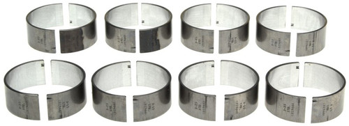 Clevite Ford 6.2L 2011-2013 Con Rod Bearing Set CB1944A(8)