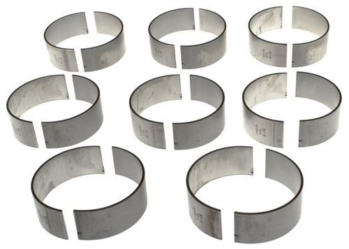 Clevite Chry Prod V8 383-400-440 1958-80 Con Rod Bearing Set CB527P(8)