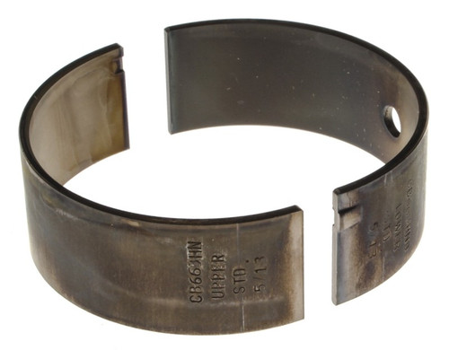 Clevite Chevrolet V8 262-265-267-294-305-307-325-346-350-365-400 1967-2005 Con Rod Bearing Set CB663HND