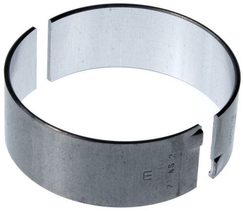 Clevite AMC & Jeep 150 2.46L 199 232 241 4.0L 258 4.2L 290 304 5.0L 343 Con Rod Bearing Set CB960A