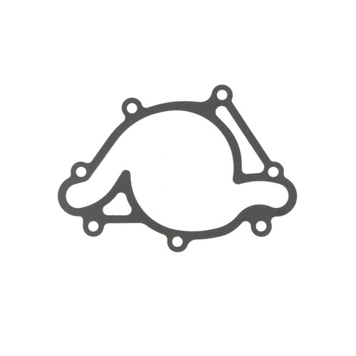 Cometic Chrysler Magnum V8 .018in AFM Water Pump Gasket