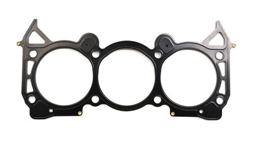 Cometic Buick LC2/LC4/LC6/LC8/LC9/LD5 V6 .060in MLS Cylinder Head Gasket - 3.860in Bore