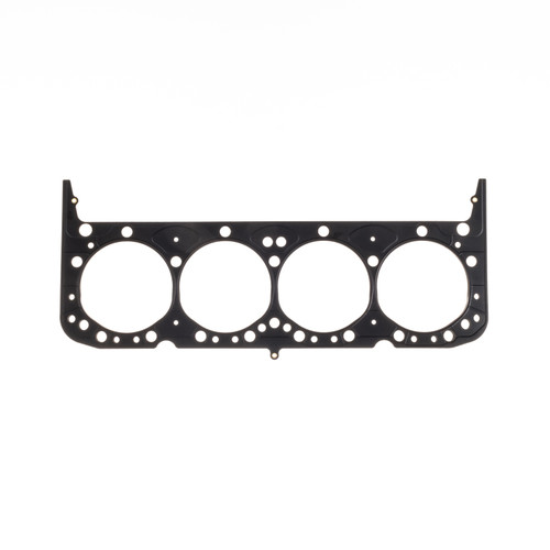 Cometic Chevy Gen1 Small Block V8 .060in MLS Cylinder Head Gasket - 4.060in Bore - Vortec Heads