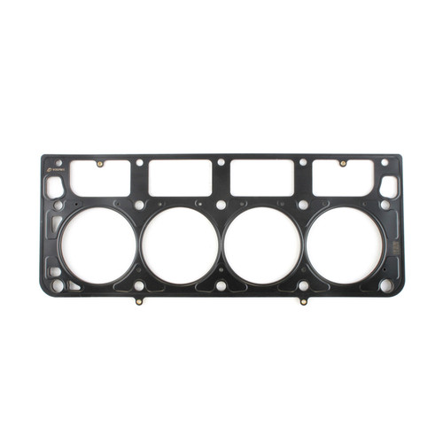 Cometic GM LS1/LS2/LS3/LS6 Gen-III/IV Small Block V8 .051in MLS Cylinder Head Gasket 4.070in Bore