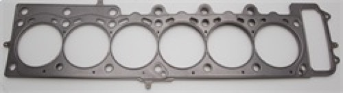 Cometic 92-00 BMW Coupe M3/Z3/M 87mm .075 inch MLS Head Gasket
