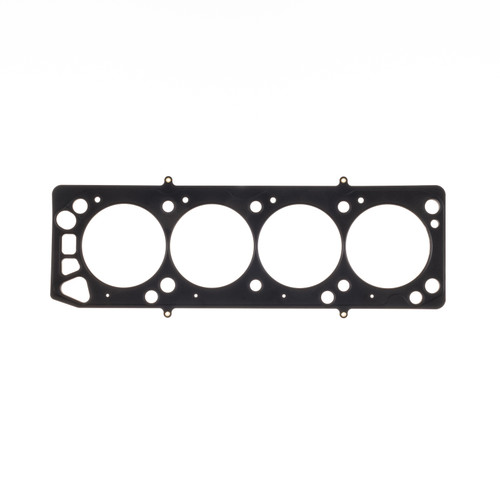Cometic Ford 2.3L 4 Cylinder 100.08mm Bore .027in MLS Head Gasket