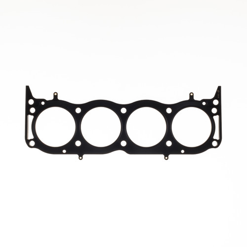 Cometic 94+ ROV V8 94mm Bore .060 inch MLS-5 Head Gasket 10 Bolt Head