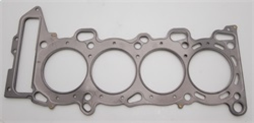 Cometic Nissan SR20DE/DET 87.5mm .060 inch MLS Head Gasket w/1 Extra Oil Hole