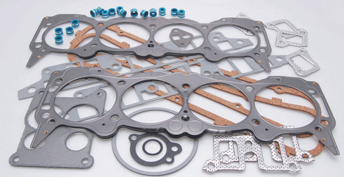 Cometic Street Pro GM 1970-76 455ci BUICK Big Block 4.385 Top End Gasket Kit