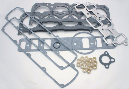 Cometic Street Pro GM 1968-76 455ci OLDS Big Block 4.200 Top End Gasket Kit