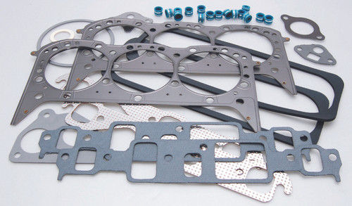 Cometic Street Pro GM 1985-93 262ci 4.3L V6 4.120 Top End Gasket Kit