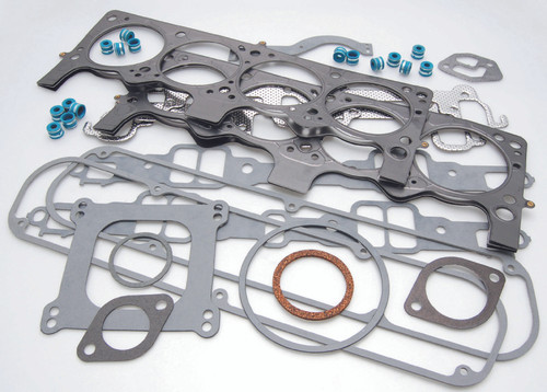 Cometic Street Pro Chrysler 1968-73 340ci 1971-80 360ci 4.080 Small Block Top End Kit