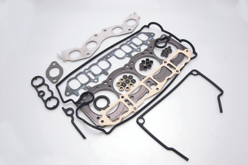 Cometic Street Pro Toyota 1989-94 3S-GTE 2.0L 87mm Top End Kit