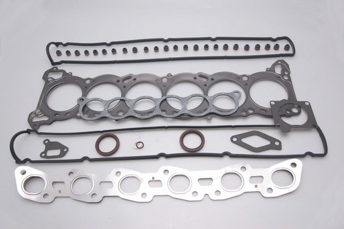 Cometic Street Pro 91-02 Nissan RB25DE 2.5L Inline 6 87mm Bore Top End Kit