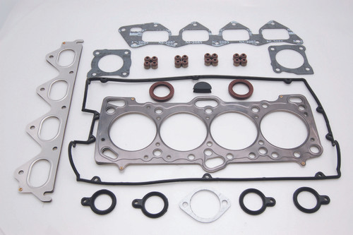 Cometic Street Pro Mitsubishi 1989-97 DOHC 4G63/T 2.0L 86mm Bore Top End Kit