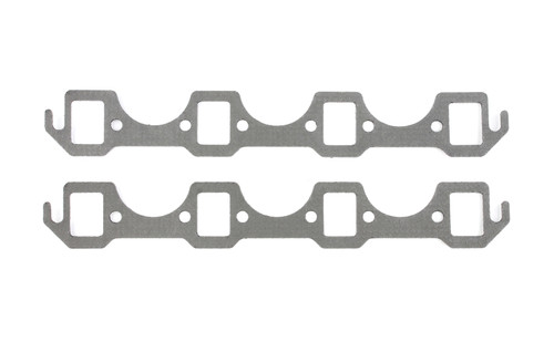 Cometic Ford Windsor V8 .060in HTS Exhaust Manifold Gasket Set