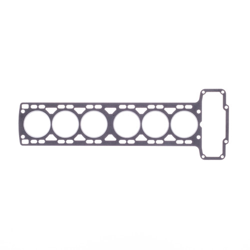 Cometic Jaguar 3.8L XK6 .059in CFM Cylinder Head Gasket - 87mm Bore