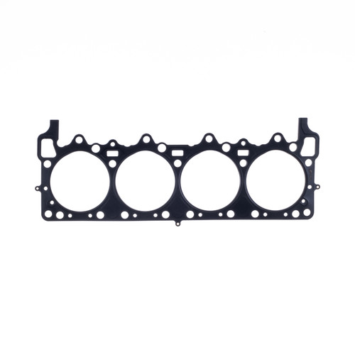 Cometic Chrysler Gen-2 Hemi .056in MLS Cylinder Head Gasket - 4.310in Bore