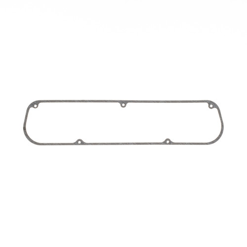 Cometic Chrysler W2/W5/W7/W9 Head V8 .188in Fiber Valve Cover Gasket