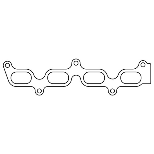 Cometic Toyota 2RZ-FE/3RZ-FE .032in AFM Intake Manifold Plenum Gasket C4828-032