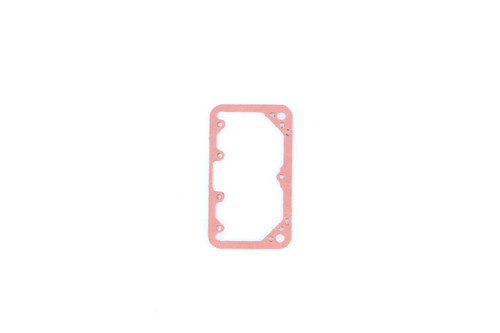 Cometic Holley .062in MP Float Bowl Gasket