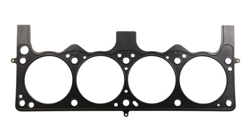Cometic Chrysler R3 Race Block .040in MLS Cylinder Head Gasket - 4.100in Bore - W2 Heads C15563-040