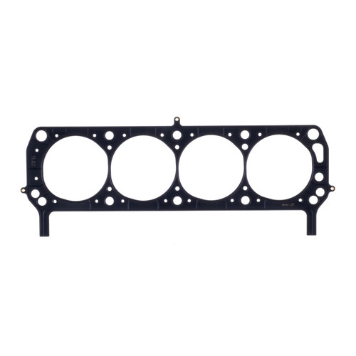 Cometic Ford 302/351W Windsor V8 .075in MLS Cylinder Head Gasket - 4.180in Bore - SVO/Yates - RHS