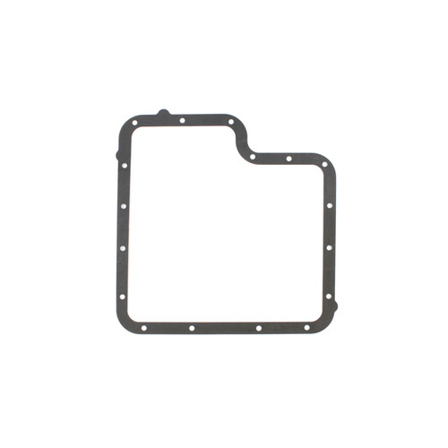 Cometic Ford C6 .060in AFM Transmission Oil Pan Gasket (17 Bolt)