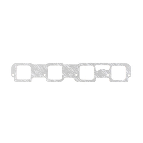 Cometic 05+ Dodge 6.1L Hemi .125in Fiber Intake Gasket