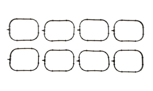 Cometic GM Gen-V LT1/L83/L86/L8B Intake Manifold Gaskets Set