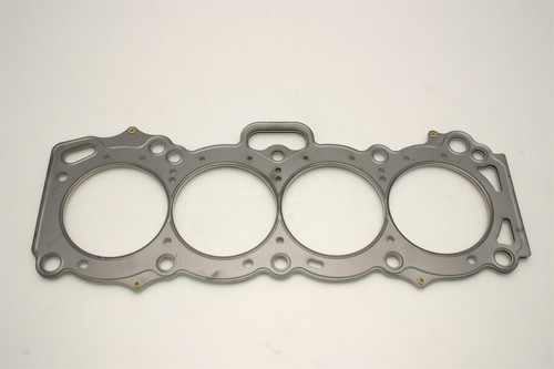Cometic Toyota 4AG-GE 83mm .051 inch MLS Head Gasket C4166-051