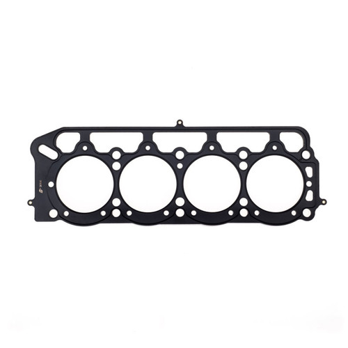 Cometic Toyota 1.6L 2T/2TC/3TC/3T-EU 89mm .060 inch MLS-5 Head Gasket
