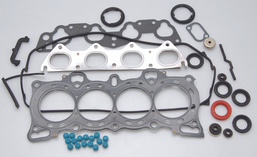 Cometic Street Pro 88-95 Honda D15B1/B2/B7 1.5L Top End Kit