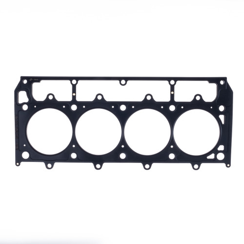 Cometic GM LSX McLaren 4.125in Bore .045 inch MLS Head Gasket - Left