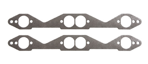 Cometic 94-95 Chevrolet Camaro 305/350 Small Block Gen-1/2 060in HT Header Gasket Set