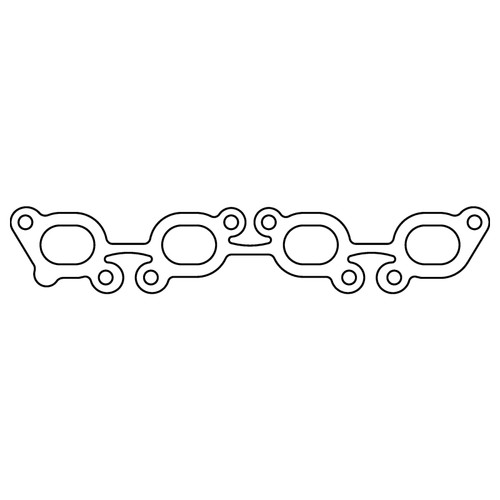 Cometic Nissan SR16VE 1997-2001 Exhaust Gasket