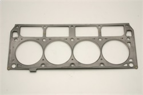 Cometic 2006+ GM LS7 7.0L 4.150 inch Bore .066 inch MLS-5 Head Gasket